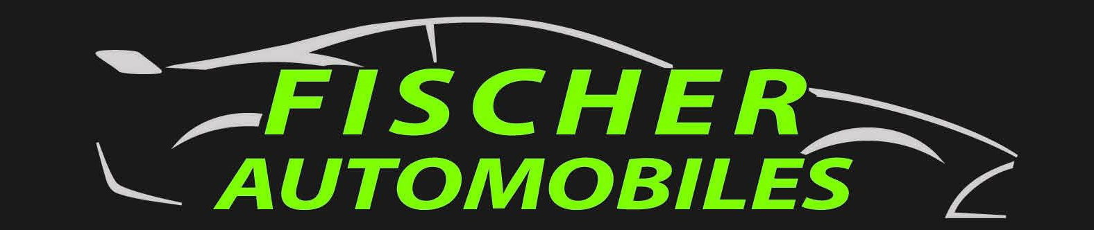 Fischer Automobiles